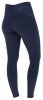Legginsy jeździeckie damskie SS24 - Covalliero 